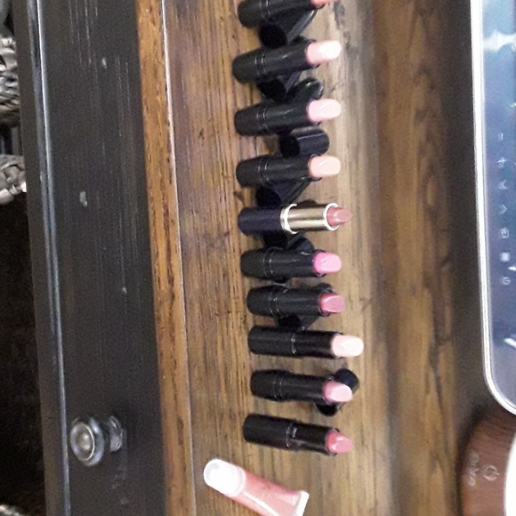 Lancome Lipstick Loot - Picture 3 of 4